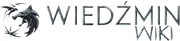 Wiedźmin-logo
