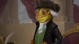 Przekreślone kółko z napisem „Brak zdjęcia”