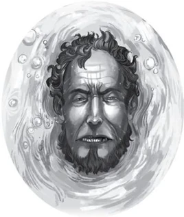 Przekreślone kółko z napisem „Brak zdjęcia”