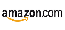 Amazon polska