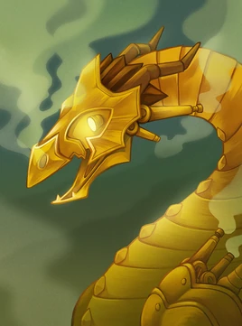 Przekreślone kółko z napisem „Brak zdjęcia”