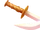 Szable Meg