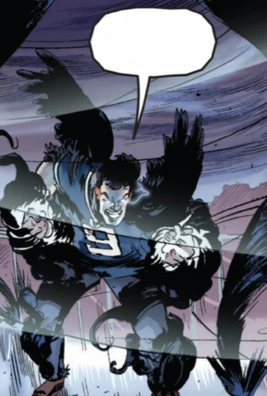 Przekreślone kółko z napisem „Brak zdjęcia”