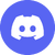 Logo - Discord.png