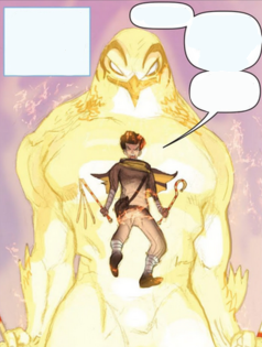 Awatar bitewny Cartera PG