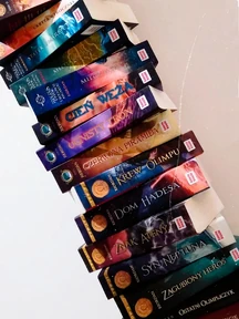 III Foto Bianca1di1Angelo