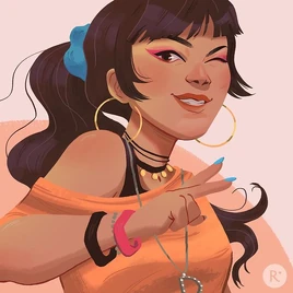 Przekreślone kółko z napisem „Brak zdjęcia”