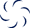 Void-0