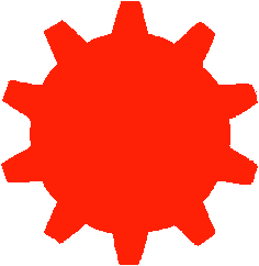 Time.png