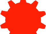 Aspekt