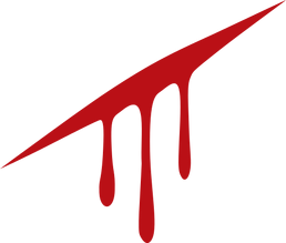 Blood-0.png