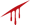 Blood-0