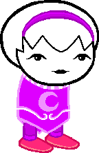 Dream Rose