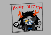Hugebitch.gif