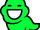 John Egbert