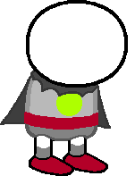 Page template.png