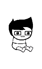 JakeEnglishBaby
