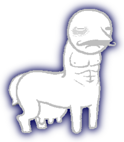 Equius Lusus