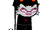 Meenah Peixes