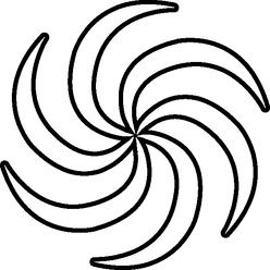 Space Outline.png