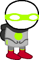 Łotrzyk.png