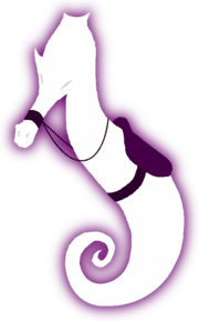 Eridan Lusus