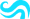 Breath