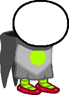 Wiedzma.png