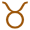 Byk