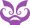 Rage-0