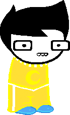 Dream Jake