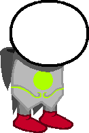 Mag.png
