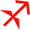 Symbol Arquiusprita