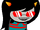 Latula Pyrope