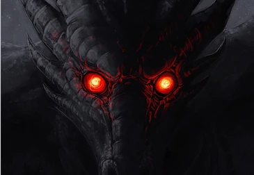 Pyralspite