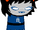 Aranea Serket