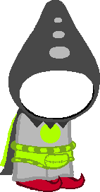Bard.png