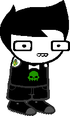 Jake English Geromy