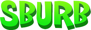 SburbLogo.png