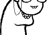 Nanna