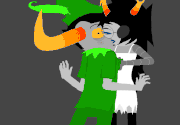 02380.gif