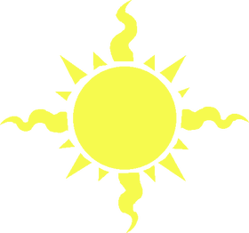 Light.png