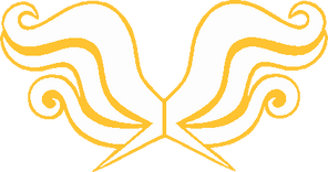 Hope Outline.png