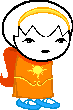 Godtierrose