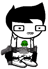 JakeBelt