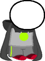 Rycerz.png