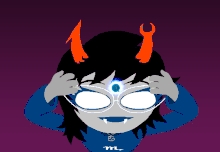 Moce psychiczne Aranei 