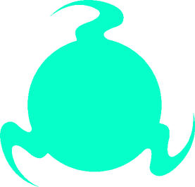 Mind-0.png