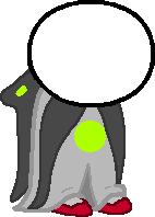 Sylf.png