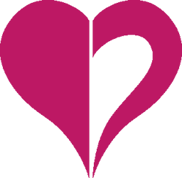 Heart-0.png